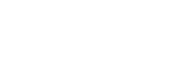 Mr Green